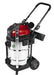 EAN 4006825586022 - Einhell TE-VC 2230 SA 30 L Aspiradora de tambor Seca y húmeda 1150 W imagen 8
