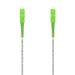 EAN 8436574705706 - AISENS A152-0503 Cable de fibra óptica e InfiniBand imagen 1