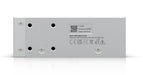 EAN 810084699935 - Ubiquiti UniFi WAN Switch RJ45 Gigabit Ethernet (10/100/1000) 1U Gris imagen 3