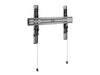 EAN 4015867204948 - Equip 650317 soporte para TV 177,8 cm (70") Negro imagen 7