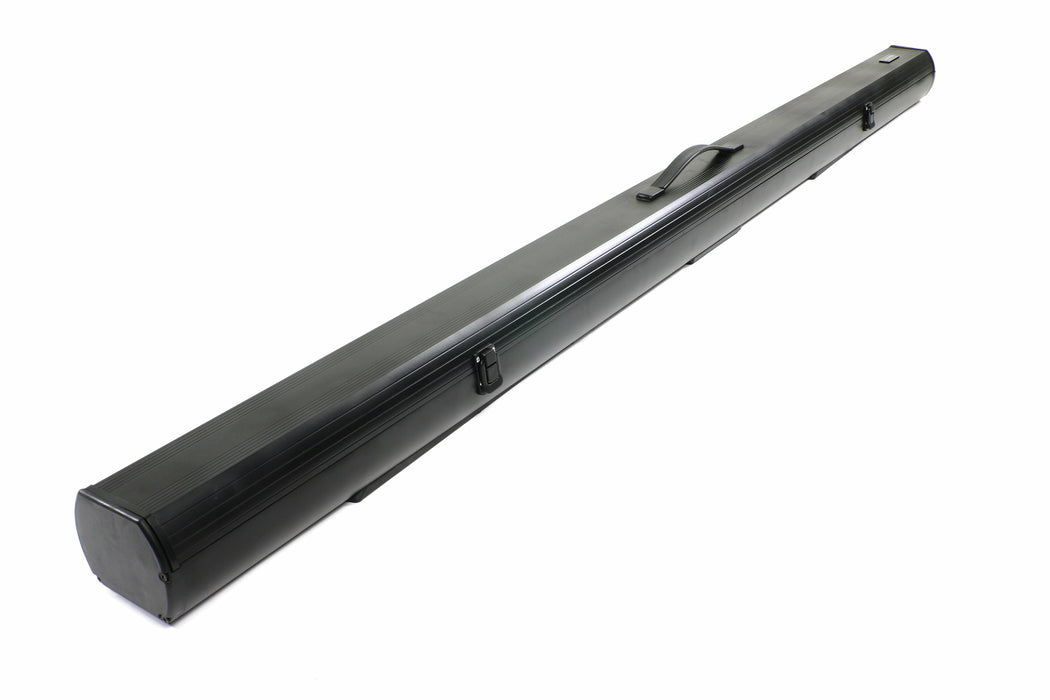 Pantalla Enrollable  Elitescreens F135nwh , 135", 16:9, Maxwhite F135nwh Negra