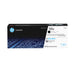 EAN 0194850587276 - HP LaserJet 135X High Yield Black Original Toner Cartridge cartucho de tóner 1 pieza(s) imagen 1