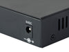 EAN 4015867209301 - LevelOne GVT-0500 convertidor de medio 10000 Mbit/s Negro imagen 4