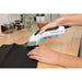 EAN 5035048788615 - Black & Decker BCSC115-XJ tijera de escritorio y manualidades imagen 5