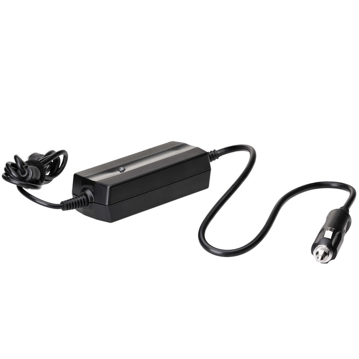 EAN 5901720133564 - Akyga AK-ND-32 adaptador e inversor de corriente Auto 90 W Negro imagen 1