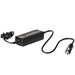 EAN 5901720133564 - Akyga AK-ND-32 adaptador e inversor de corriente Auto 90 W Negro imagen 1