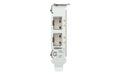 EAN 4711103086117 - QNAP QXG-10G2SF-NXE adaptador y tarjeta de red Interno Fibra 10 Mbit/s imagen 7