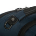 EAN 5063194002750 - Targus HeritageLuxe mochila Mochila de viaje Azul Poliéster imagen 13