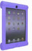 EAN 8435099512950 - Approx APPIPC09P funda para tablet 25,4 cm (10") Púrpura imagen 1