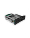 EAN 4250078169628 - ICY BOX IB-173SSK 13,3 cm (5.25") Bandeja para disco duro Negro imagen 9