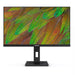 EAN 8721038000269 - Philips 3000 series 27B1N3800/00 pantalla para PC 68,6 cm (27") 3840 x 2160 Pixeles 4K Ultra HD LCD Negro imagen 5