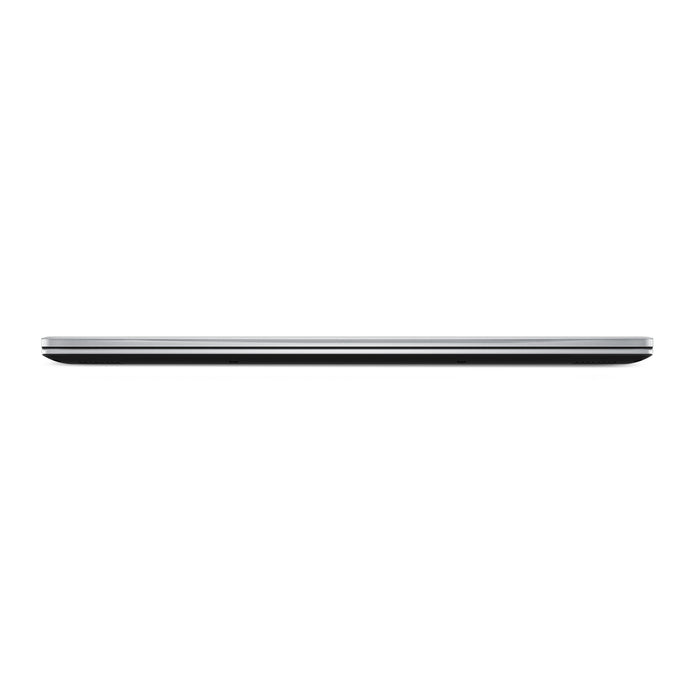 EAN 4711377282048 - MSI Modern 15 F1MG-255XES Intel Core 7 150U Portátil 39,6 cm (15.6") Full HD 16 GB DDR4-SDRAM 1 TB SSD Wi imagen 14