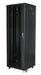 EAN 5901969414967 - Lanberg FF01-6637-12B armario rack 37U Rack o bastidor independiente Negro imagen 1