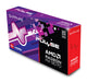 EAN 4895106295971 - Sapphire PULSE Radeon RX 9070 AMD 16 GB GDDR6 imagen 6