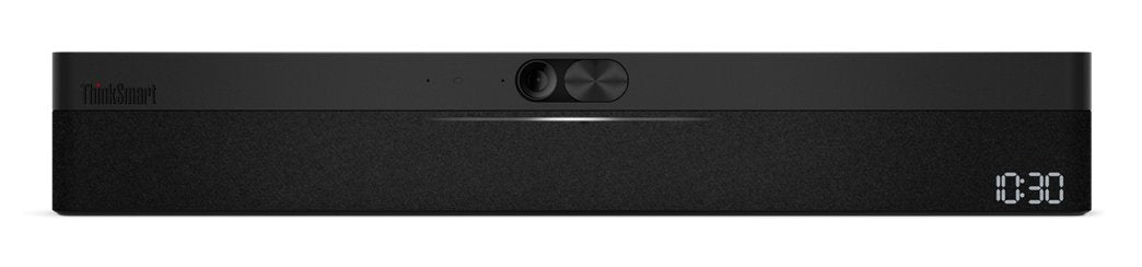 Thinksmart One Pro + Ip Controller