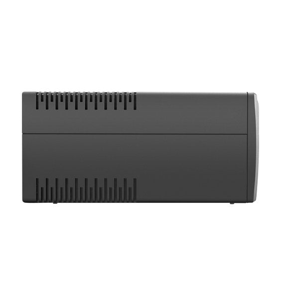 EAN 5901969406528 - Armac H/1000E/LED sistema de alimentación ininterrumpida (UPS) Línea interactiva 1 kVA 4 salidas AC imagen 5