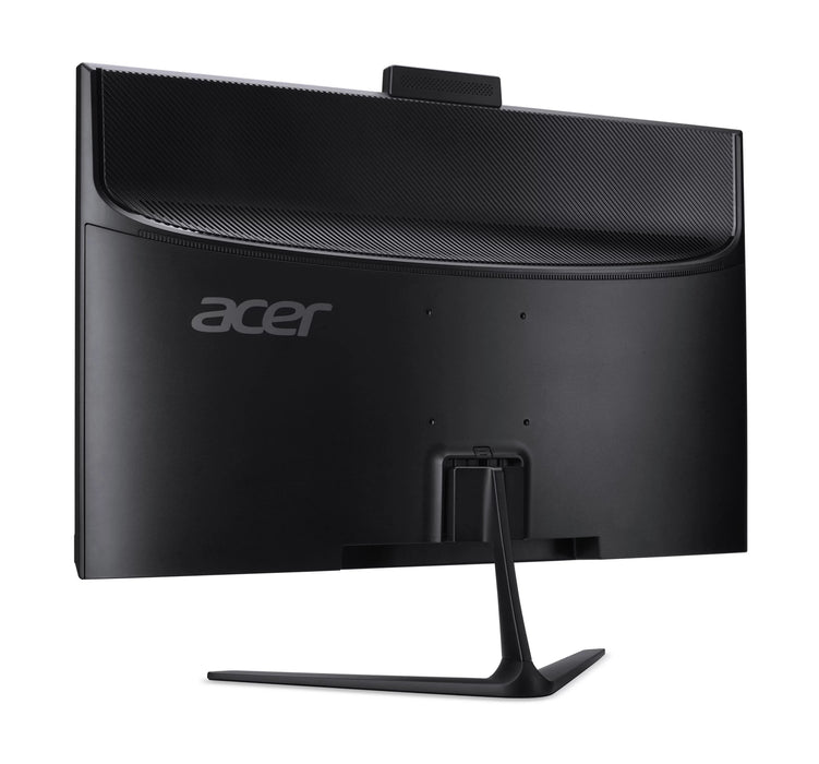 Aspire C24b-Gczn R3-5400u