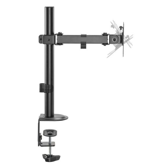 EAN 4015867228258 - Equip 650156 soporte para monitor 81,3 cm (32") imagen 2