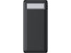 EAN 5705730420757 - Sandberg 420-75 batería externa Ión de litio 50000 mAh Negro imagen 5