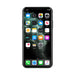 EAN 0745883821853 - Belkin InvisiGlass Protector de pantalla Apple 1 pieza(s) imagen 2