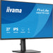 EAN 4948570127429 - iiyama ProLite XB2791HS-B1 pantalla para PC 68,6 cm (27") 1920 x 1080 Pixeles Full HD LED Negro imagen 5