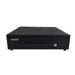 EAN 8435099530671 - Approx APPPOSPACK4180USB impresora de recibos 203 x 203 DPI Alámbrico Térmica directa imagen 4