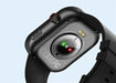 EAN 6946639813045 - Zeblaze Btalk Plus 5,16 cm (2.03") 39.5 mm Digital 240 x 296 Pixeles Pantalla táctil Negro imagen 3