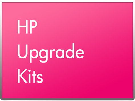EAN 0888182876053 - HPE DL360 Gen9 SFF Embedded SATA Cable imagen 1