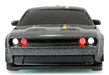 EAN 4262500346521 - Amewi 21137 modelo controlado por radio Coche de carreras Motor eléctrico 1:43 imagen 6