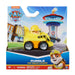 EAN 0681147024557 - PAW Patrol 6070433 vehículo de juguete imagen 8