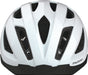 EAN 4003318819117 - ABUS Pedelec 1.1 Blanco imagen 2