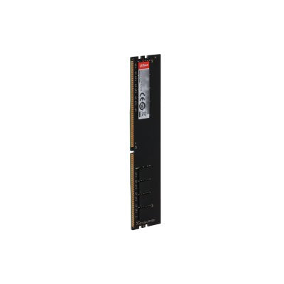 EAN 6923172526731 - Dahua Technology DDR-C300U32G32 módulo de memoria 32 GB 1 x 32 GB DDR4 288-pin DIMM imagen 4