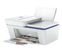 EAN 0196337820845 - HP DeskJet 4230e All-in-One Printer Inyección de tinta térmica A4 4800 x 1200 DPI 8,5 ppm Wifi imagen 12