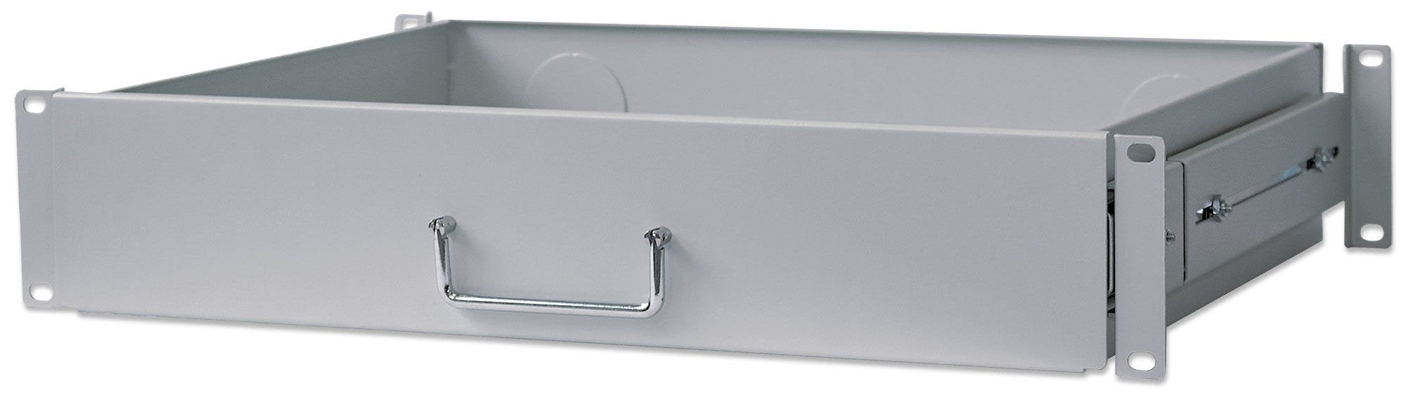 EAN 0766623714921 - Intellinet 714921 accesorio de bastidor Cajón para rack imagen 1