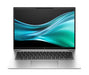EAN 198415006011 - HP EliteBook 840 G11 Intel Core Ultra 5 125H Portátil 35,6 cm (14") WUXGA 16 GB DDR5-SDRAM 512 GB SSD Wi-F imagen 1