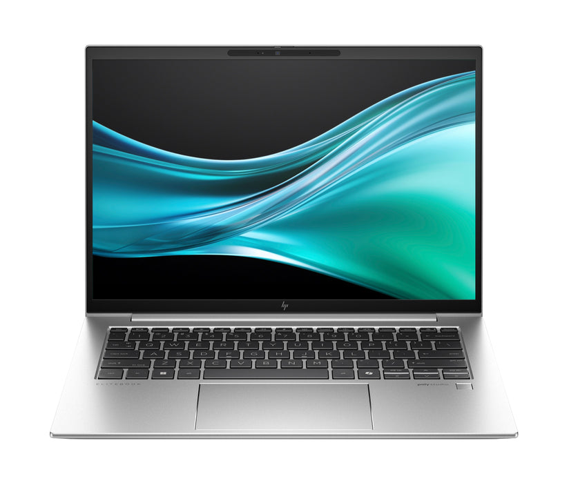 EAN 0198990872001 - HP EliteBook G11 AMD Ryzen™ 5 8540U Portátil 35,6 cm (14") WUXGA 16 GB DDR5-SDRAM 512 GB SSD Wi-Fi 6E (80 imagen 1