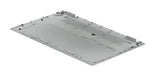 EAN 5704174837466 - HP M50565-001 refacción para laptop Carcasa inferior imagen 1