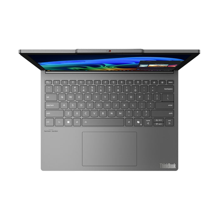 Tb Ultra7-258v 1tb W11p