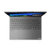 EAN 0199271076170 - Lenovo ThinkBook Plus G6 Rollable Copilot+ PC Intel Core Ultra 7 258V Portátil 35,6 cm (14") 32 GB LPDDR5 imagen 15