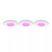 EAN 8720169264731 - Philips 8720169264731 iluminación inteligente Bluetooth/Zigbee 8,3 W imagen 1