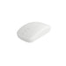 EAN 7061112400976 - Contour Design Active Key AK-PMH3 ratón Médico Ambidextro RF inalámbrico Óptico 1000 DPI imagen 3