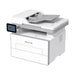 EAN 6936358059084 - Pantum BM4300ADW impresora multifunción Laser A4 33 ppm Wifi imagen 3