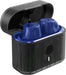 EAN 197029008206 - HyperX Cirro Buds Pro True Wireless BLU Earbuds Auriculares Inalámbrico Dentro de oído Llamadas/Música Blu imagen 1