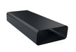 EAN 4242005253821 - Bosch HEZ9VDSM2 accesorio para campana de estufa imagen 1