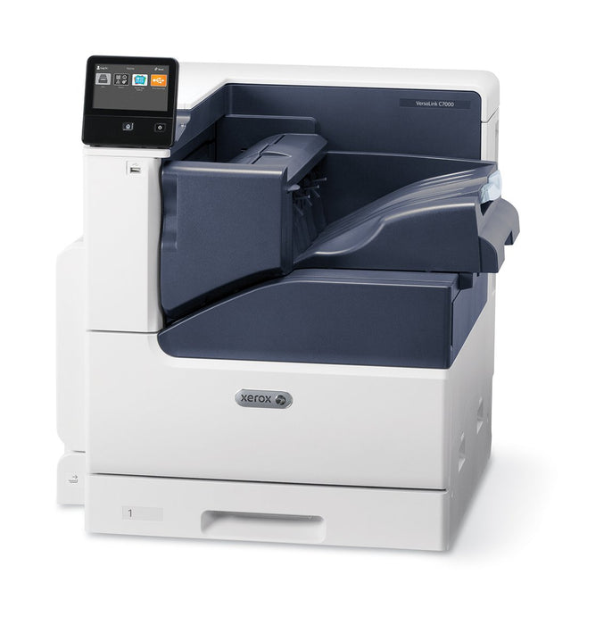 EAN 0095205845693 - Xerox VersaLink C7000V_N impresora láser Color 1200 x 2400 DPI imagen 18