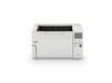 EAN 0041778001745 - Kodak S3060F Escáner plano y alimentador automático de documentos (ADF, Automatic Document Feeder) 600 x  imagen 1