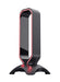 EAN 8713439236477 - Trust GXT 265 Cintar Soporte para auriculares imagen 1