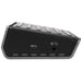 EAN 5051794023077 - Targus DOCK180EUZ base para portátil y replicador de puertos Alámbrico USB 3.2 Gen 2 (3.1 Gen 2) Type-C N imagen 3