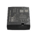 EAN 4779027312095 - Teltonika FMB120 Coche Negro imagen 6