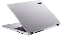 EAN 4711474288509 - Acer TravelMate P2 TMP214-56-TCO-5628 Intel® Core™ i5 i5-1334U Portátil 35,6 cm (14") WUXGA 16 GB DDR5-SD imagen 7